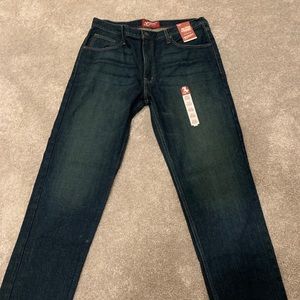 Men Arizona jeans sz 36